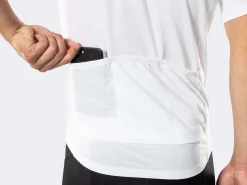 Trek Bikes Bontrager Solstice Cycling Jersey Online