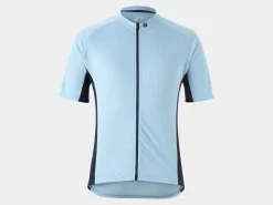 Trek Bikes Bontrager Solstice Cycling Jersey Online