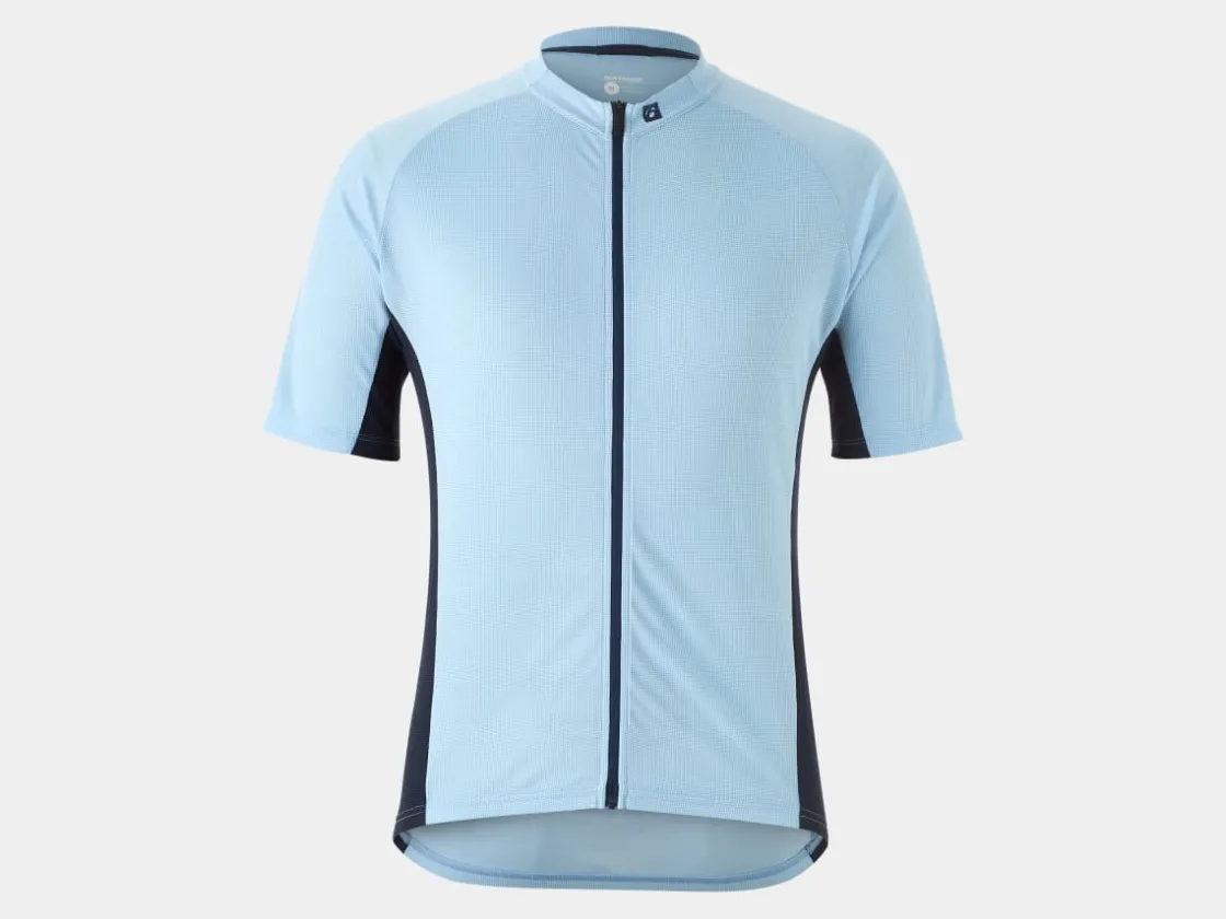 Trek Bikes Bontrager Solstice Cycling Jersey Online