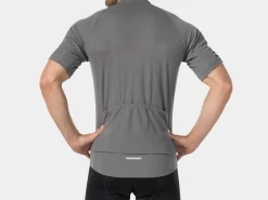 Trek Bikes Bontrager Solstice Cycling Jersey Online