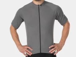 Trek Bikes Bontrager Solstice Cycling Jersey Online