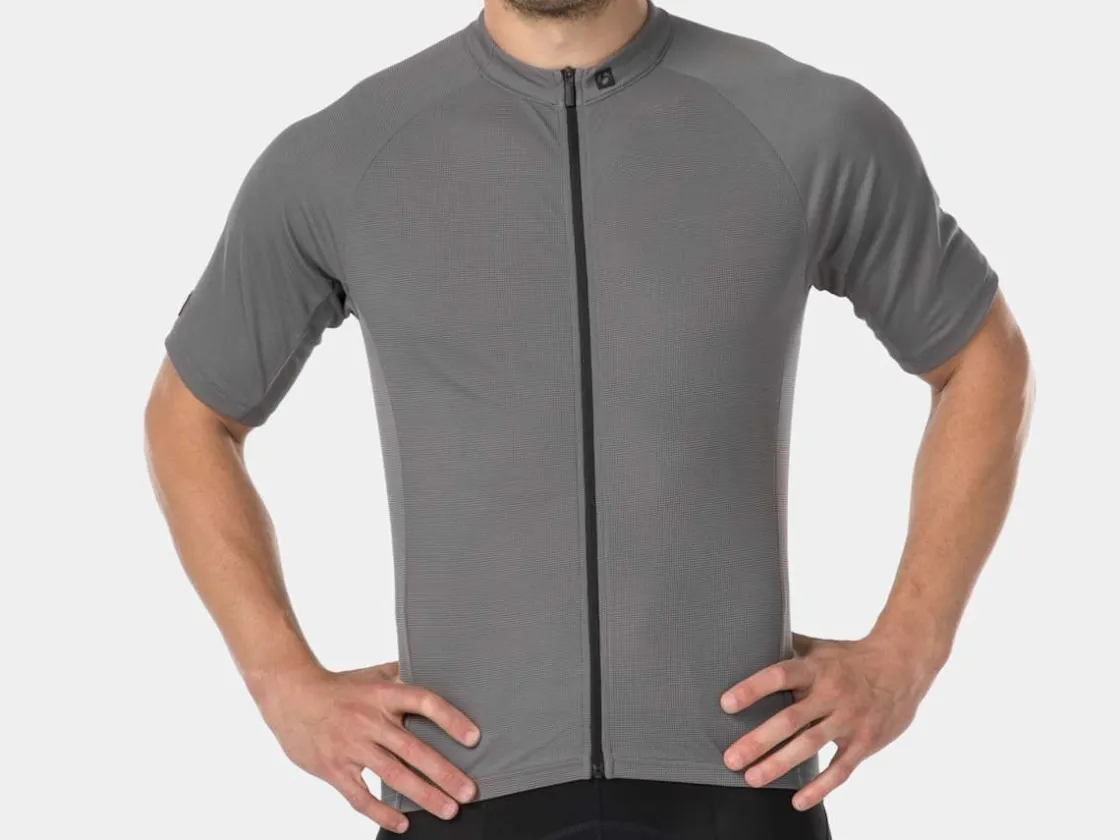 Trek Bikes Bontrager Solstice Cycling Jersey Online