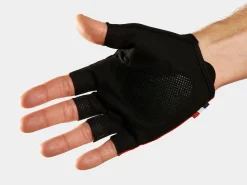 Trek Bikes Bontrager Solstice Flat Bar Gel Cycling Glove Fashion