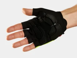 Trek Bikes Bontrager Solstice Gel Cycling Glove Flash Sale