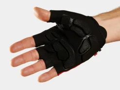 Trek Bikes Bontrager Solstice Gel Cycling Glove Flash Sale