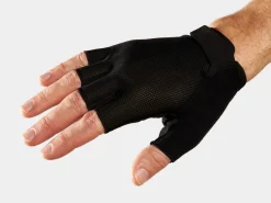 Trek Bikes Bontrager Solstice Gel Cycling Glove Flash Sale