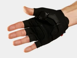 Trek Bikes Bontrager Solstice Gel Cycling Glove Flash Sale