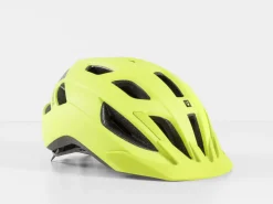 Trek Bikes Bontrager Solstice Mips Bike Helmet Cheap