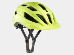 Trek Bikes Bontrager Solstice Mips Bike Helmet Cheap