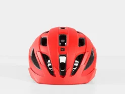 Trek Bikes Bontrager Solstice Mips Bike Helmet Cheap