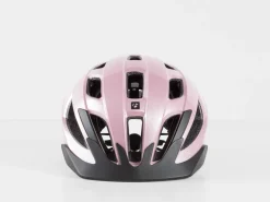Trek Bikes Bontrager Solstice Mips Bike Helmet Cheap