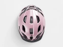 Trek Bikes Bontrager Solstice Mips Bike Helmet Cheap