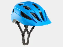 Trek Bikes Bontrager Solstice Mips Bike Helmet Cheap