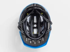 Trek Bikes Bontrager Solstice Mips Bike Helmet Cheap