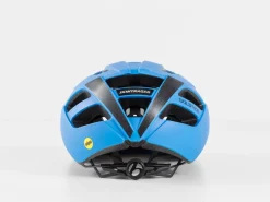 Trek Bikes Bontrager Solstice Mips Bike Helmet Cheap