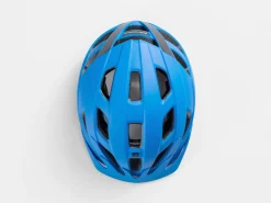 Trek Bikes Bontrager Solstice Mips Bike Helmet Cheap
