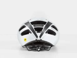 Trek Bikes Bontrager Solstice Mips Bike Helmet Cheap