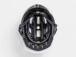Trek Bikes Bontrager Solstice Mips Bike Helmet Cheap