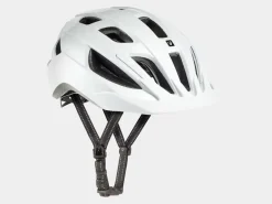 Trek Bikes Bontrager Solstice Mips Bike Helmet Cheap