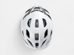Trek Bikes Bontrager Solstice Mips Bike Helmet Cheap