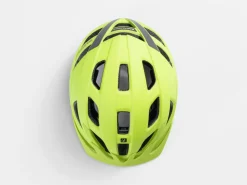 Trek Bikes Bontrager Solstice Mips Bike Helmet Cheap