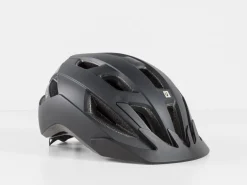Trek Bikes Bontrager Solstice Mips Bike Helmet Cheap