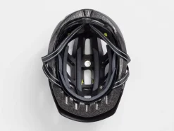Trek Bikes Bontrager Solstice Mips Bike Helmet Cheap
