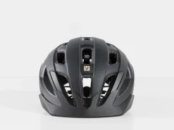 Trek Bikes Bontrager Solstice Mips Bike Helmet Cheap