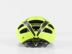 Trek Bikes Bontrager Solstice Mips Bike Helmet Cheap