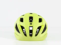 Trek Bikes Bontrager Solstice Mips Bike Helmet Cheap