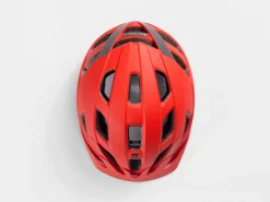Trek Bikes Bontrager Solstice Mips Bike Helmet Cheap