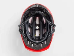 Trek Bikes Bontrager Solstice Mips Bike Helmet Cheap