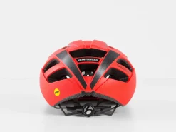 Trek Bikes Bontrager Solstice Mips Bike Helmet Cheap