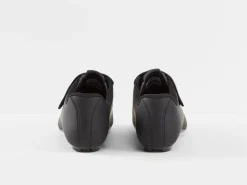 Trek Bikes Bontrager Solstice Road Cycling Shoe Black Hot