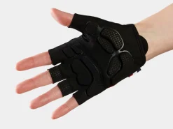 Trek Bikes Bontrager Solstice Women's Gel Cycling Glove Online