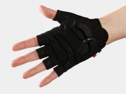 Trek Bikes Bontrager Solstice Women's Gel Cycling Glove Online