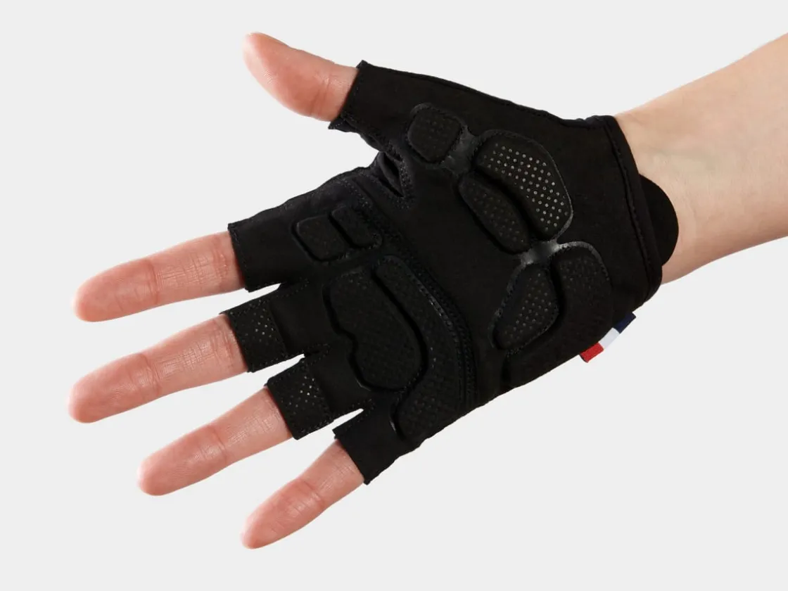 Trek Bikes Bontrager Solstice Women's Gel Cycling Glove Online