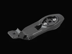 Trek Bikes Bontrager Speed Concept Blendr Mono Base and Computer Mount Black Best