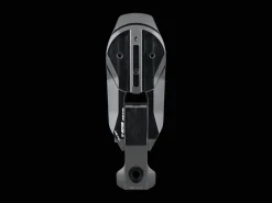 Trek Bikes Bontrager Speed Concept Blendr Mono Base and Computer Mount Black Best