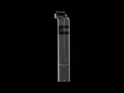 Trek Bikes Bontrager Speed Concept Seatpost Carbon Store