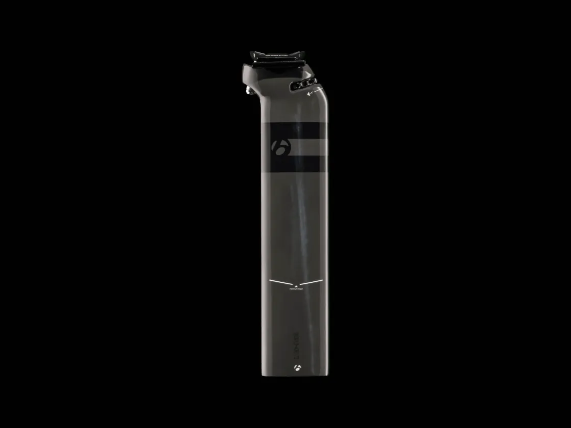 Trek Bikes Bontrager Speed Concept Seatpost Carbon Store