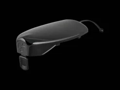 Trek Bikes Bontrager Speed Concept Draft Box II Lid Black Store