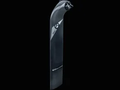 Trek Bikes Bontrager Speed Concept UCI-legal (Gen 1) Seatpost Carbon Best Sale