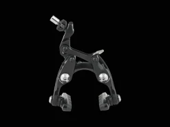 Trek Bikes Bontrager Speed Stop Integrated Brake Flash Sale