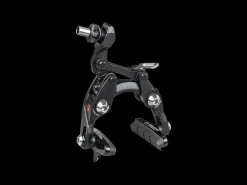 Trek Bikes Bontrager Speed Stop Integrated Brake Flash Sale