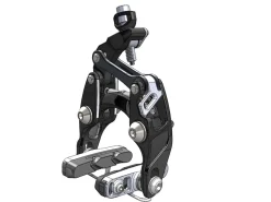 Trek Bikes Bontrager Speed Stop Integrated Brake Flash Sale