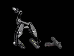 Trek Bikes Bontrager Speed Stop Pro Direct Mount Brake Caliper Black Best