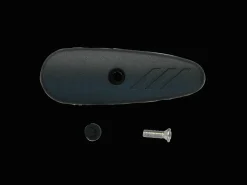 Trek Bikes Bontrager SpeedTrap Spacer Black Best