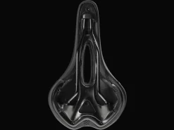 Trek Bikes Bontrager Sport Bike Saddle Black Store