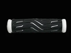 Trek Bikes Bontrager SSR Grip Set Best